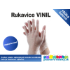 vinylove rukavice plastove obalky
