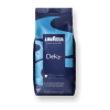 lavazza caffe deka bar bezkofeinova zrnkova kava 500g 60arabica 40robusta caffeitaliano