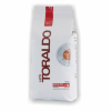 Toraldo caffe linea rossa N20 zrnkova kava 85 Arabica 15 Robusta caffeitaliano