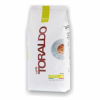 Toraldo caffe linea verde N30 zrnkova kava 70 Arabica 30 Robusta caffeitaliano