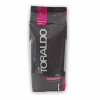 Toraldo caffe miscela rossa zrnkova kava automat 60 Arabica 40 Robusta caffeitaliano