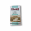 toraldo caffe mleta kava zmes 250g pomale prazenie caffeitaliano