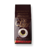 saicaf caffee top quality zrnkova kava 1kg 90arabica 10robusta caffeitaliano