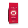 saicaf caffee elkafe zrnkova kava 1kg 100robusta caffeitaliano