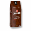 cagliari caffe crem espresso 1kg zrnkova kava 60%arabica 40%robusta caffeitaliano