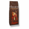 Barbera Classica 1kg