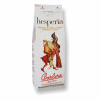 barbera hesperia 1kg zrnkova kava 40%arabica 60%robusta caffeitaliano