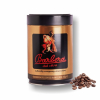 Barbera Gold doza 250g zrnkova kava zrnka caffeitaliano