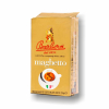 Barbera Maghetto mleta kava vakuove balenie 250g caffeitaliano