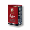 Barbera Red Vintage Box mleta kava 250g caffeitaliano