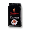 Barbera Europa mleta kava vakuove balenie 250g caffeitaliano