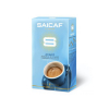 saicaf caffee acaffe bezkofeinova mleta kava 250g arabica robusta caffeitaliano