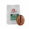 cagliari caffe equipa especiado zrnkova kava 750g arabica robusta caffeitaliano