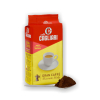 mleta kava cagliari caffe gran caffe moka 250g caffeitaliano