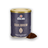 mleta kava cagliari caffe doza 250g kovova gran equilibrium caffeitaliano