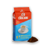 mleta kava cagliari caffe deca bezkofeinova 250g caffeitaliano