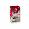 bonini caffe gran crema 250g mleta kava arabica robusta caffeitaliano