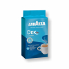 lavazza caffe dek bezkofeinova 250g mleta kava 60arabica 40robusta caffeitaliano