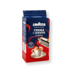 lavazza crema e gusto classico 250g mleta kava vakuovo balena 20arabica 80robusta caffeitaliano