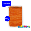 raslove vrecia 420x600 15kg oranzove sietove logo plastoveobalky