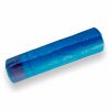 LDPE vrecia rolo zaťah. 700x1000 120L 10ks modré