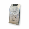 Quaranta Classico mletá káva 250g – detail