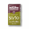 Mauro caffe premium 250g 50arabica 50robusta mleta kava caffeitaliano