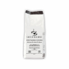 Caffeitaliano 250g mleta kava 50arabica 50robusta caffeitaliano