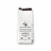 Caffeitaliano 250g zrnkova kava 50arabica 50robusta caffeitaliano