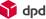 DPD
