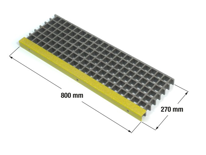 step4 koty 800 x 270