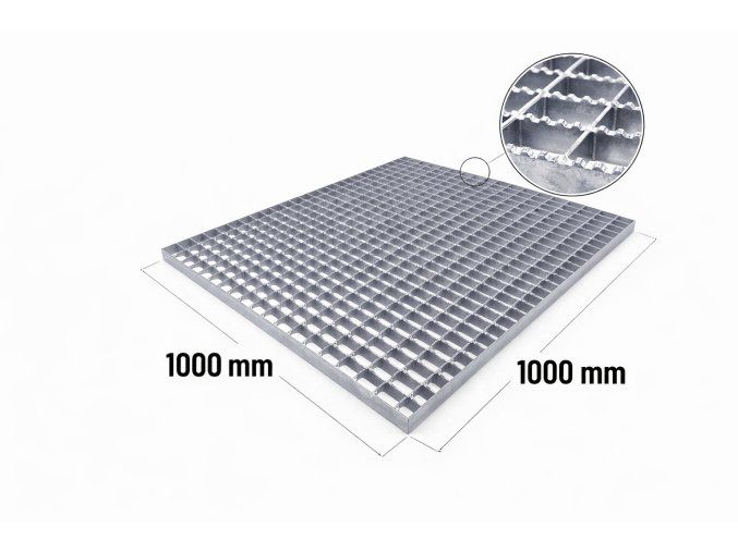 eef8efd0 80a5 421e 9fc9 a4fc891957ba