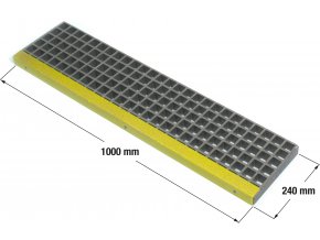 step06 koty 1 000 x 240
