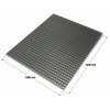 GR11 kota 1 000 x 1 200