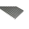 grid02det