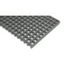 grid03det