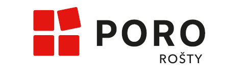Plastove-rosty.sk