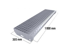 fdsfsdfsas optimized