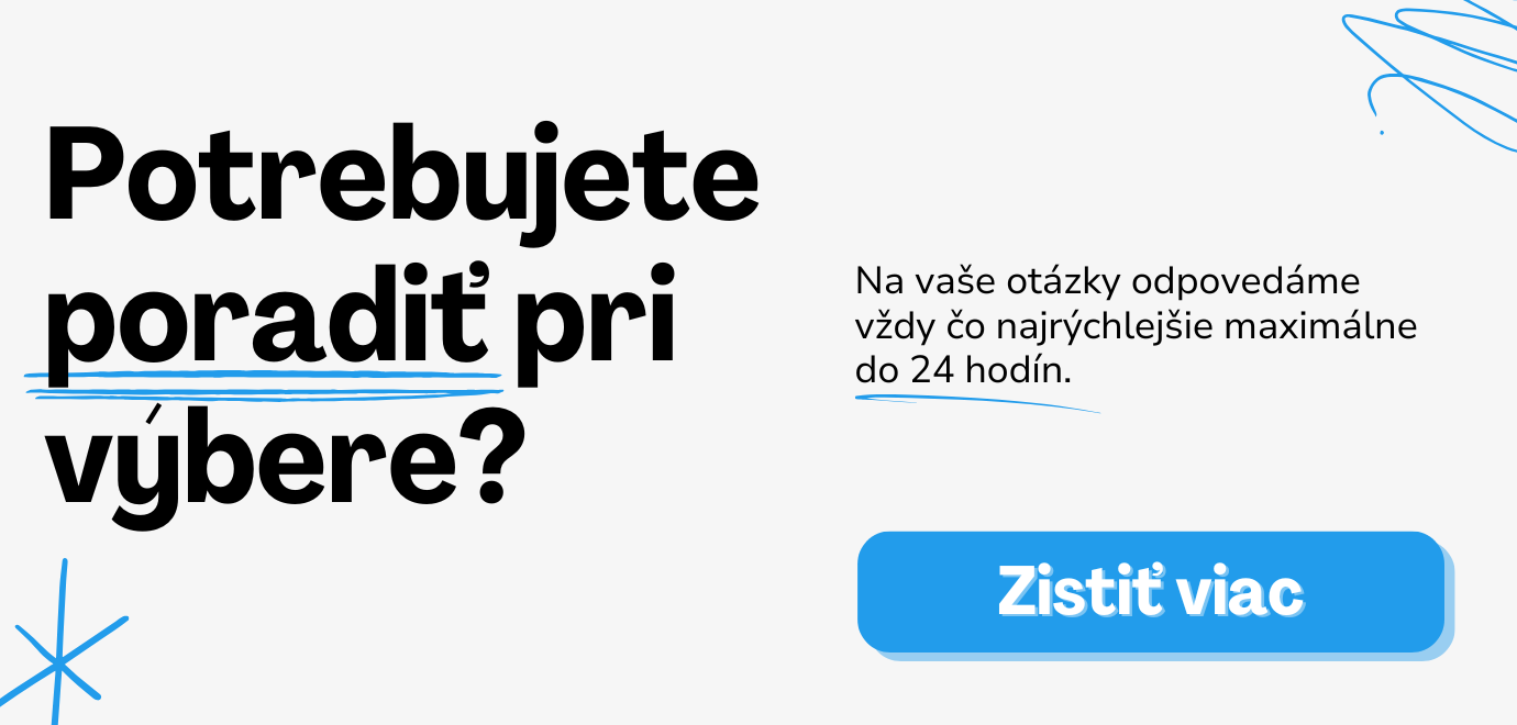 Poradenstvo