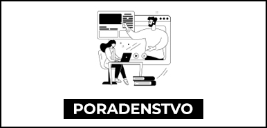 Poradenstvo