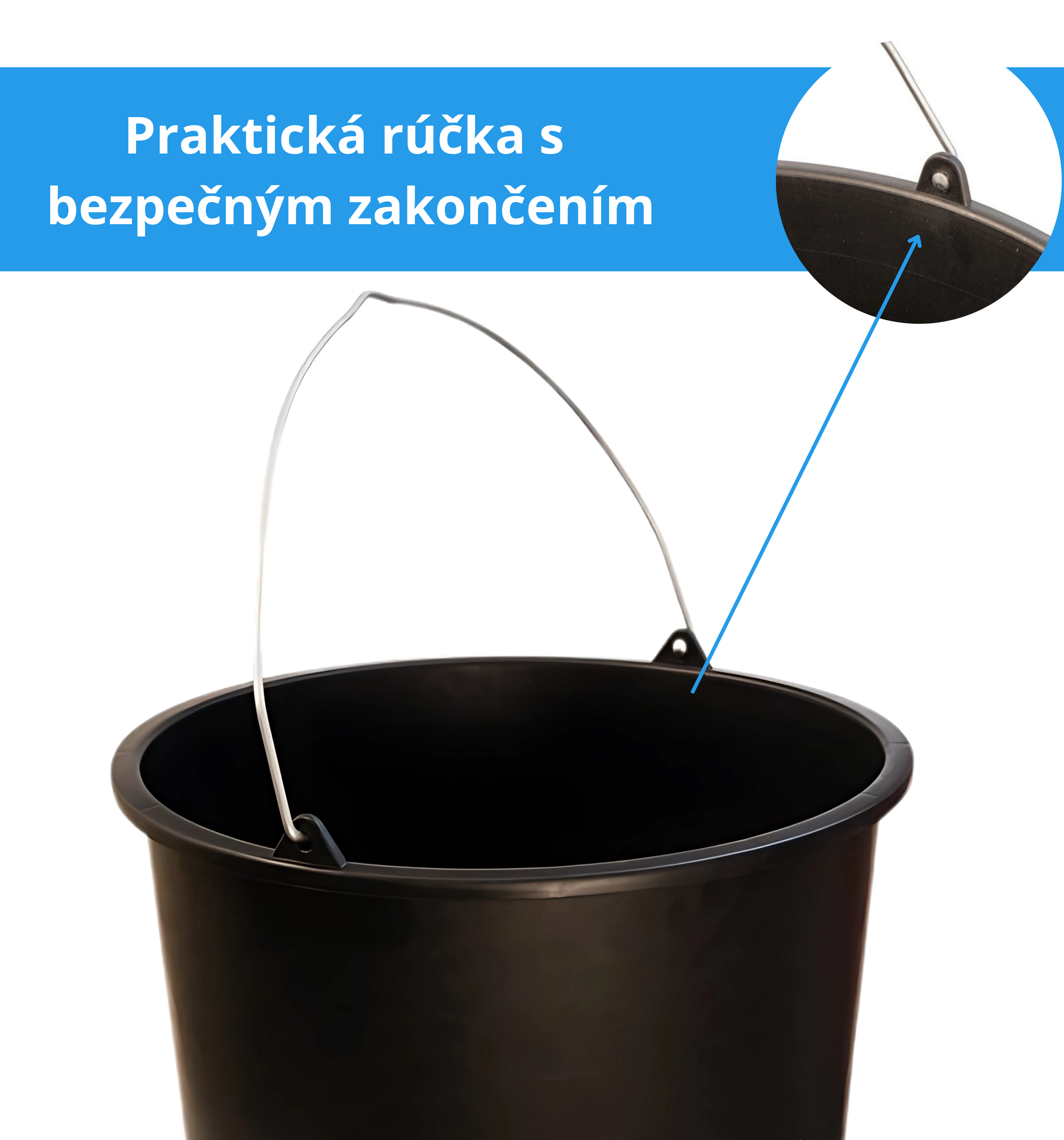 maltovník 45l