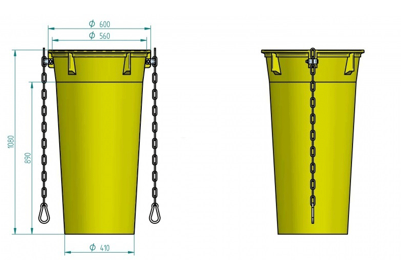 sklz-na-stavebnu-sut_rozmery