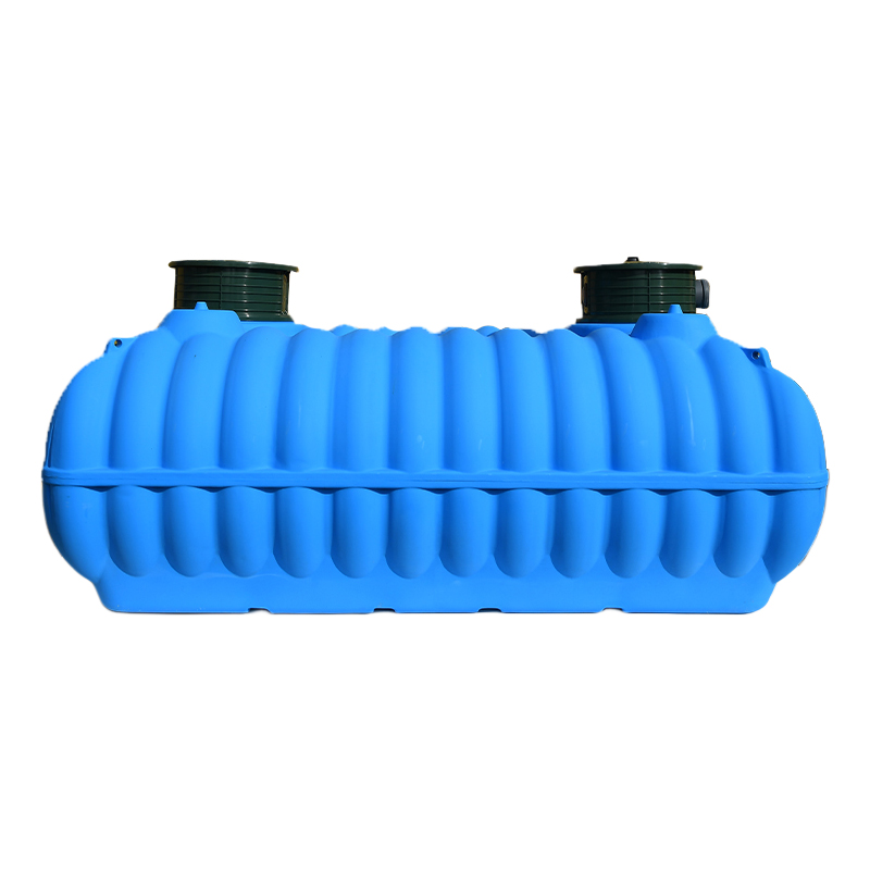 water-5000-8