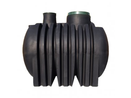 water black 4000 5