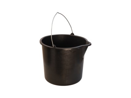 vedro