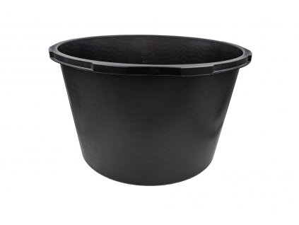 Maltovník Okrúhly 65 L 1