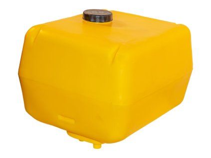 Zasobnik 100L