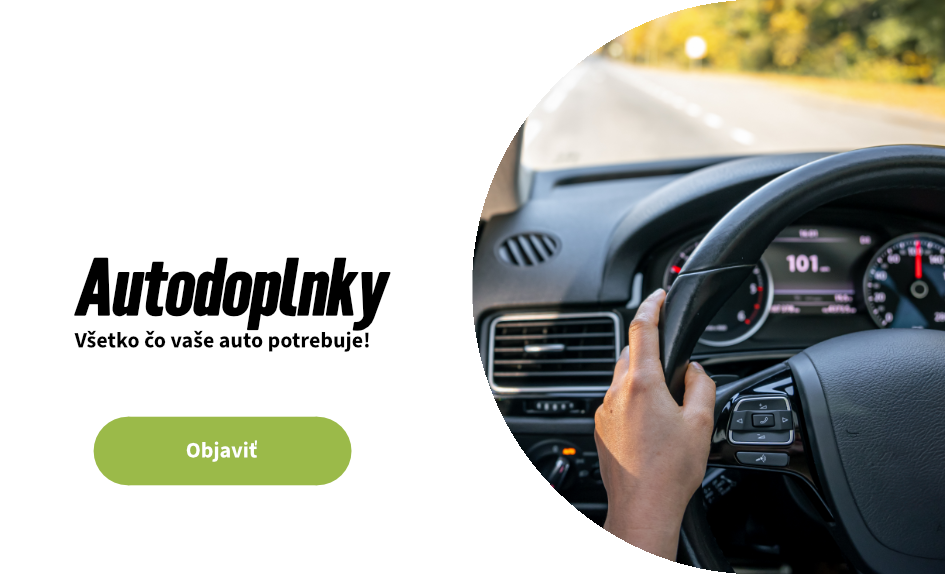 Autodoplnky