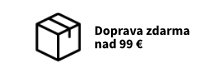 Doprava zdarmo