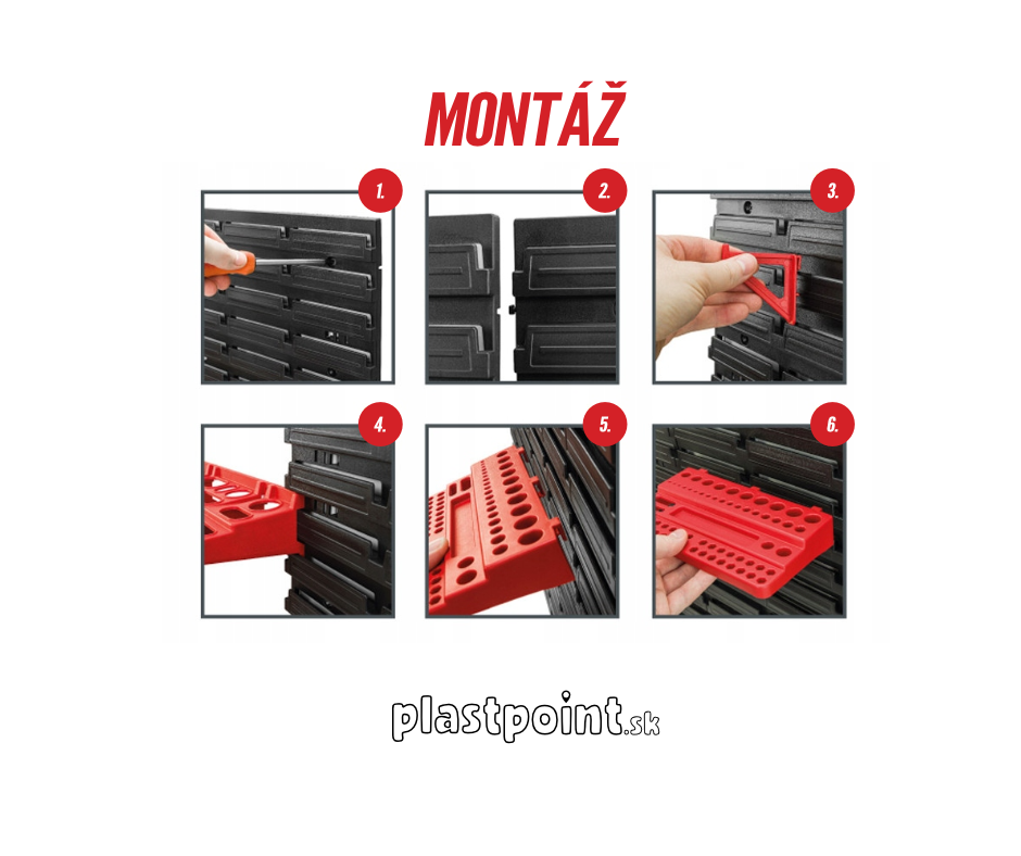 montáž-plastpoint_1